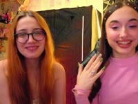 My name is Amber, and I