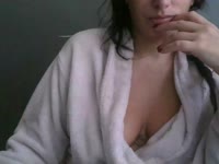 bonjour, ici Morgane...  je suis ici pour passée de bon moment avec vous...Vous  decouvrir , m amuser , profiter , faire de belle reconte ...si vous aimée le sexe comme moi venez me rejoindre on va prendre du plaisir ensemble les coquins  kiss sur vos fesses mOrgane....