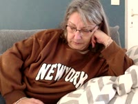 Very naughty, sensual, and can even be "hard", I offer myself to you to spend excellent time scoundrel. So do not hesitate more come join me in private.