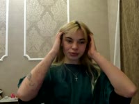 A charming mix of cuteness and fun! Playful, easy-going, and always looking for new adventures. I love smart conversations, genuine laughter, and interesting people. I’ll be your little ray of positivity!