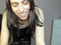 Hey! My name is Pia – elegance in motion, with dark brunette waves and hypnotic green eyes that gleam like emeralds in candlelight.
I’m the woman you notice across a room—effortless, untouchable, and intoxicatingly feminine. My presence is velvet and fire, with a voice that lingers like perfume on silk sheets.
I move through life with the ease of someone who knows exactly what I want—fine wine, warm oceans, the perfect playlist under foreign stars. A lover of luxe escapes and the feeling of wind kissing bare skin… I am drawn to the sensual side of the world.