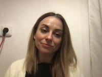 I really love communicating with interesting people, I adore learning new languages or know something new about new people. I