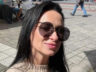 Gold67