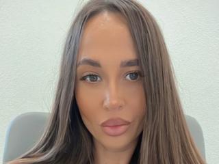 solazolaa23