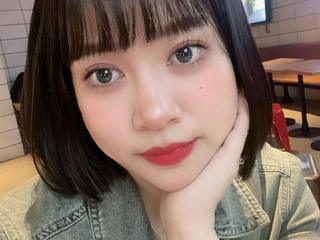 Miumiu6162