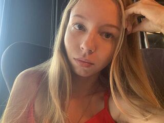 live webcam AdenaMcfalls