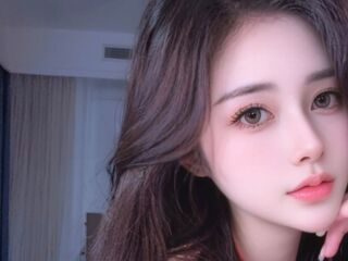 anal sex cam AgelaHui