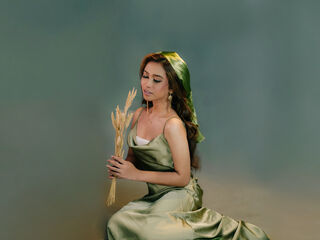 hot camhooker Agirlfrommars