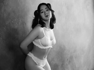 girl camsex AislyFollin