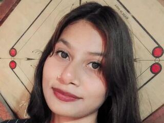 girl sex chat room AlijhaLucas