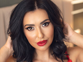 naked cam girl fingering pussy AlisonHale