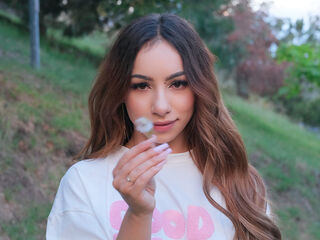 free adult cam picture AlizeeBlair