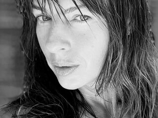 cam girl fingering AmazingNicole