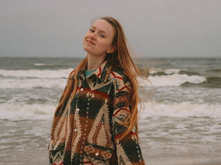 webcampicture AmiLee