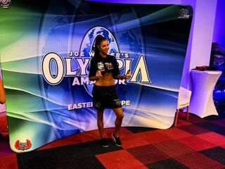 jasmin web cam AmidaChris