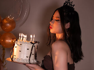 webcam strip tease show AngelaRodds