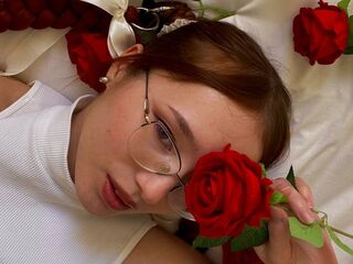 naked webcam girl picture AngeleWirtanen