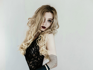 hot live cam AngelikaMoebius