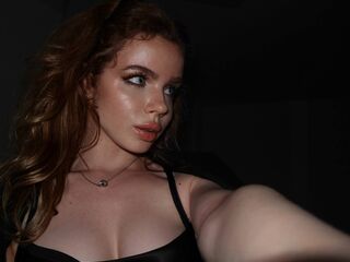 hot livecam AsellaStars
