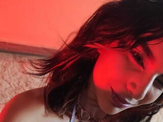 webcamstripper live AylaStonne