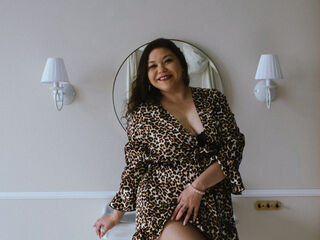 cybersex chat room BarbaraBeck