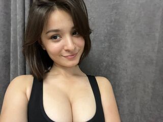 cam girl sexchat BarbaraGreen