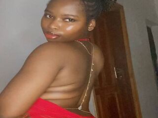 adult live webcam CaramelDaisy