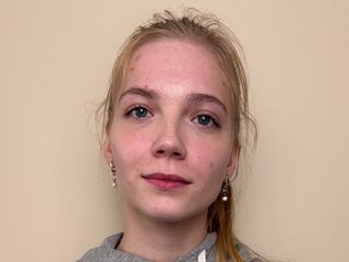 hot sex web cam CarmanChapmon