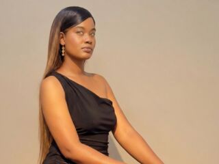 jasmin livesex CataleyaMeggan