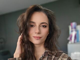 hot cam girl fingering pussy CatherineHawks