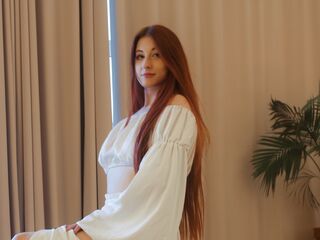 sex web cam chat CatyPierce