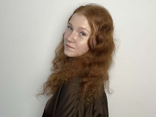 free webcam video CharlotteMunter