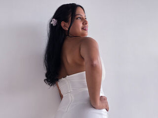 chat room live webcam ChloeThomp