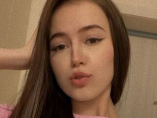 hot webcam picture ChloeeeAdams