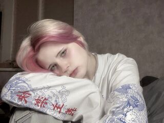 naked webcam girl fingering ChristianGlock