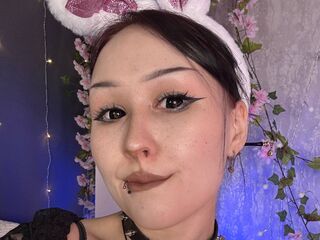 camgirl webcam picture DeeKlingensmith