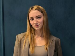 free hardcore sex cam DespinaExum
