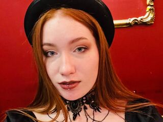 hot cam girl fingering DevonaDarby