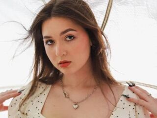 kinky webcam model DorathyVicsik