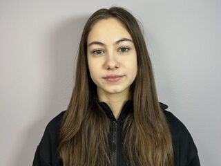 free sex chat DorethaMadlock