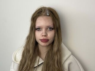 hot girl sex web cam DorindaHeyden