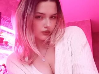 fingering cam girl ElaUnglaub