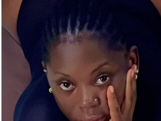 erotic cam video EllaRaye