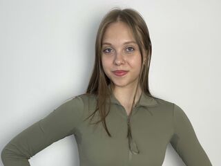 chatroom webcam ElviaSix
