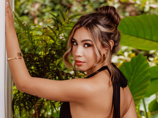 jasmin sex picture EmmaDove