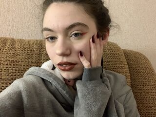 sex chat room FeykaDream