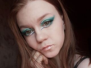 naughty cam girl picture FloreneBouma