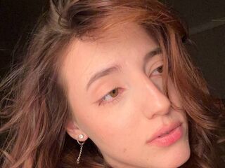 adult video chat room GabrielDowey