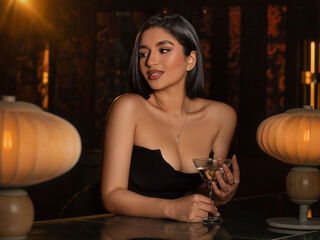 sex webcam chatroom GenesisGarcia