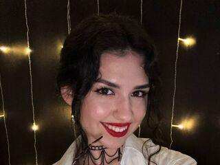 chatroom cam GenesisLebow